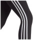 Adidas Γυναικείο κολάν Future Icons 3-Stripes
